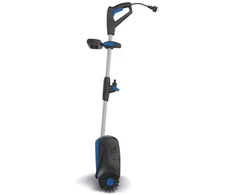 Terasų plovimo įrenginys NILFISK Terrace Cleaner 50
