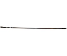 Terdina Iešmas, 60 cm