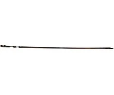 Terdina Iešmas, 60 cm