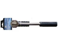 Terkšlė OKKO 1/4" 202001