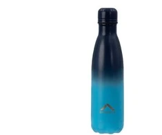 Termo gertuvė Domoletti, mėlyna, 0.5 l