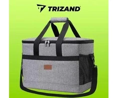 Termo maišelis 20L Trizand 23842