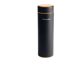 Fiskars Termostatas Fisker kelyje, 0,5 l, pėda