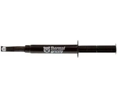 Thermal Grizzly Aeronaut Thermo Paste | 1 gramas