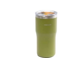 Fiskars Fiskar termopompa kelionėms, 0,5 l, sausa