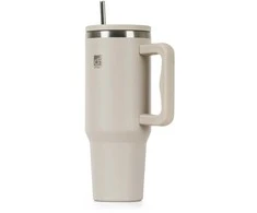Termopuodelis G21 60022450