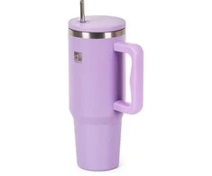 Termopuodelis G21 FlowCup 1200 ml 60022451