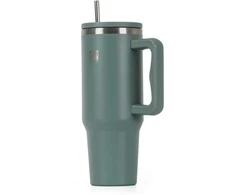 Termopuodelis G21 FlowCup 1200 ml 60022452