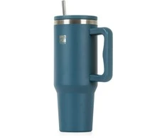 Termopuodelis G21 FlowCup 1200 ml 60022453