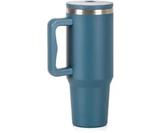 Termopuodelis G21 FlowCup 1200 ml 60022453
