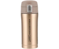 TERMOSAS MAESTRO 320 ML, AUKSINIS 149519