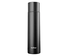 Termosas Outliner TRXG-7920 juodas 0.5L