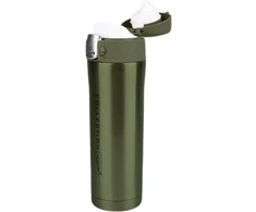 TERMOSINIS PUODELIS COLLECTION 450 ML MAESTRO ŽALIAS 149557