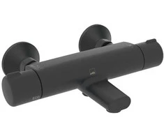 Termostatinis vonios maišytuvas Oras Nova Eco 7462U-33