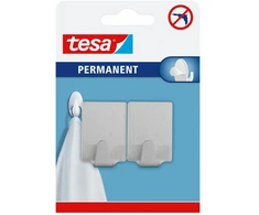 TESA METALINIS KABLIUKAS 2vnt. L