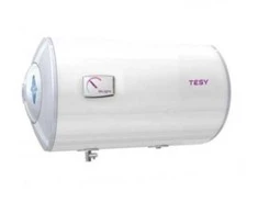Tesy Elektrinis vandens šildytuvas BILIGHT 50 GCHL 300389