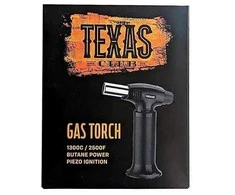 Texas_Club ĮDEGIKLIS DUJINIS BS-400
