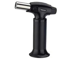 Texas_Club ĮDEGIKLIS DUJINIS BS-400