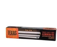 Texas_Club Kepimo folija Texas Club, 150 cm
