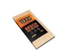 Texas_Club Kepimo lentelė „Texas Club“ Buko BKL25, 30 cm