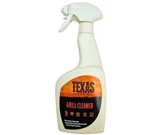 Texas_Club VALIKLIS GRILIAUS TEXAS CLUB 500ML