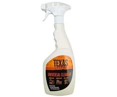 Texas_Club VALIKLIS UNIVERSALUS TEXAS CLUB 500ML