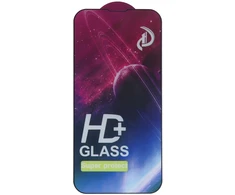 TFO 9D grūdintas stiklas Samsung Galaxy A07 4G