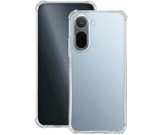 TFO „Anti Shock“ 1,5 mm dėklas, skirtas „Xiaomi Redmi A7 Pro“, skaidrus