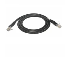 TFO 8P8C jungiamojo tinklo kabelis 1 m
