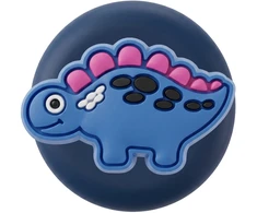 TFO Dėklas AirTag dino 3 vnt. rinkinys