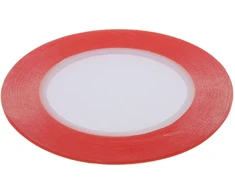 TFO Dvipusė lipni / montavimo juosta ekranams 2mm