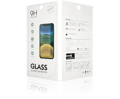 TFO Grūdintas stiklas 2,5D, skirtas Oppo A5 5G