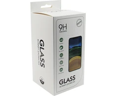 TFO Grūdintas stiklas 2,5D, skirtas Samsung Galaxy A05s 50in1