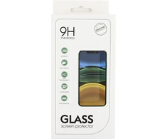 TFO Grūdintas stiklas 2,5D, skirtas Xiaomi 14T / 14T Pro 50in1