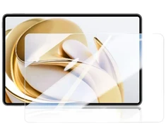 TFO Grūdintas stiklas planšetei Samsung Tab A9 2023 8,7′
