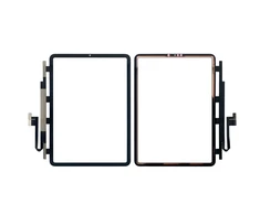TFO Jutiklinis ekranas, skirtas iPad 11" 4th gen 2022