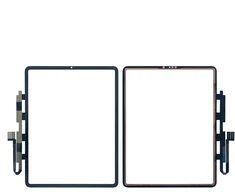 TFO Jutiklinis ekranas, skirtas iPad 12.9" 6th gen 2022
