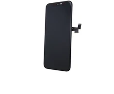 TFO TelForceone LCD ekranas su jutikliniu ekranu "iPhone 11 Pro" OLED
