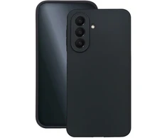 TFO Matinis TPU dėklas Samsung Galaxy A27 5G juodas