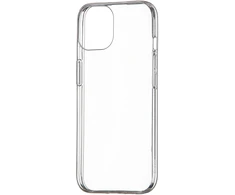 TFO Plonas 1 mm dėklas Oppo A5 5G skaidrus