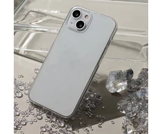 TFO Plonas 1 mm dėklas, skirtas Xiaomi Redmi A7 Pro, skaidrus