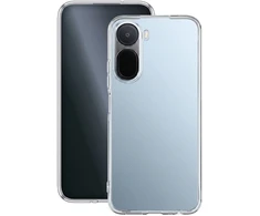 TFO Plonas 2 mm dėklas, skirtas Xiaomi Redmi A7 Pro, skaidrus