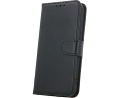 TFO „Smart Classic“ dėklas, skirtas „Xiaomi Redmi A5 Global“ (173,45 x 79,35 x 8,45), juodas