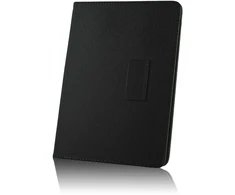 TFO Universalus dėklas ORBI planšetiniam kompiuteriui 12-13"(Ilgis 29,5 x Plotis 22,5 cm) juodas