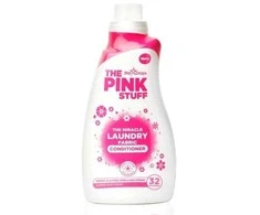 Audinių minkštiklis The Pink Stuff, 960 ml