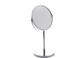 Sourcing Thema_Lux KOSMETINIS VEIDRODIS (BIC-0063B)