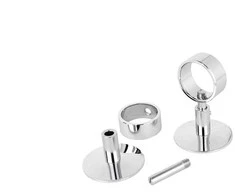 Thema_Lux Laikiklis Thema Lux HANGER_D32