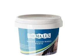 Thema_Lux PASTA RANK SU ABRAZ THEMA LUX500G