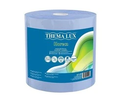Thema_Lux POPIERIUS RANKŠLU THEMA LUX1 RUL 800LAP