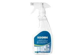 Thema_Lux VALIKL STIKLŲ VEIDROD THEMA LUX500ML